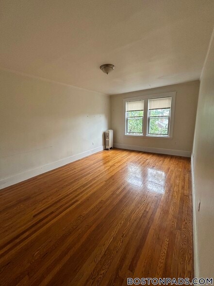 Building Photo - 155 Summer St