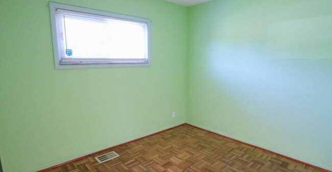 Building Photo - 3324 Lapland Dr