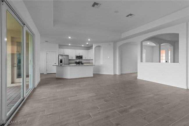 Building Photo - 3541 Stormy Creek Ln