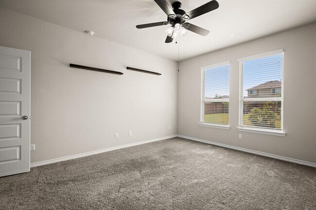 Building Photo - 5417 Vanner Path
