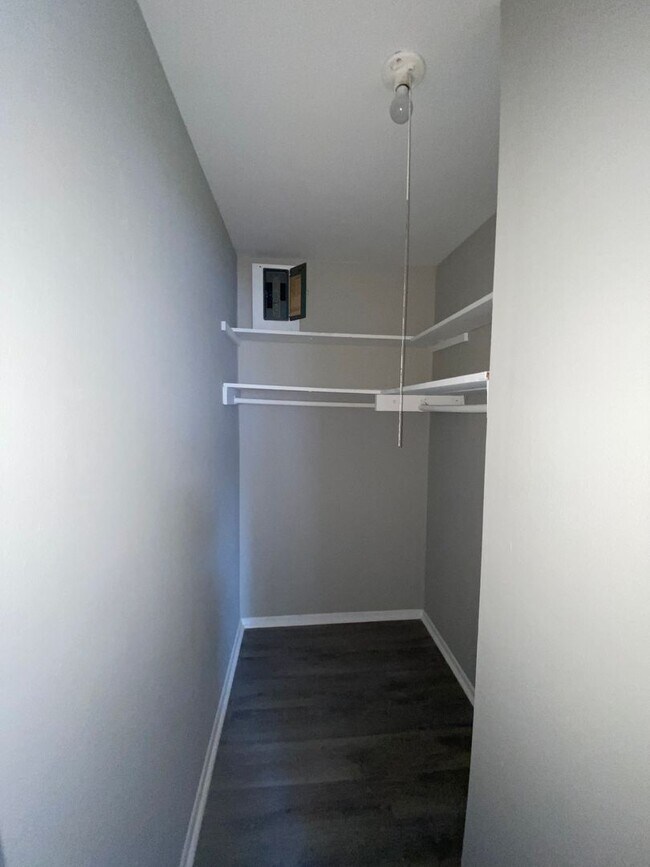 Building Photo - Spring Sale! Newly Renovated All Electric ...