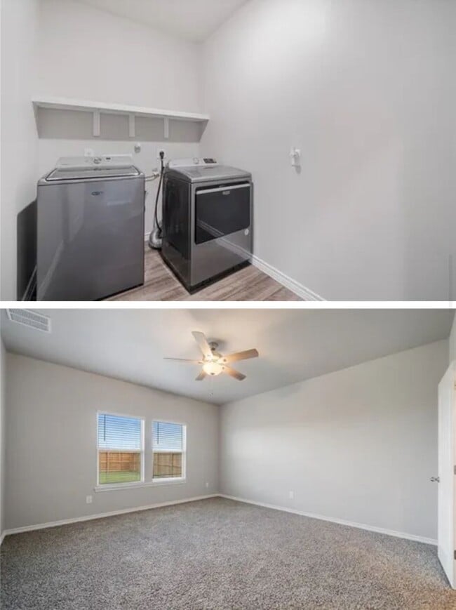 Building Photo - New Construction Home Move in Ready!