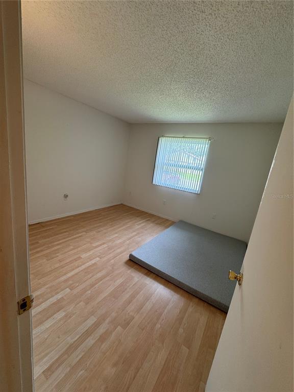 Building Photo - 2928 Bancroft Cir E