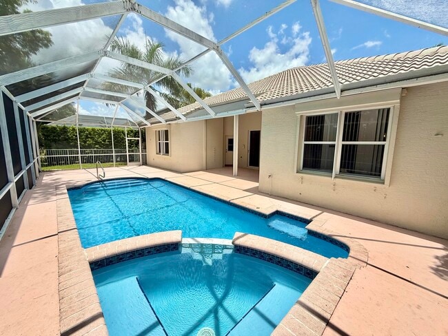 Building Photo - 12310 Riverfalls Ct