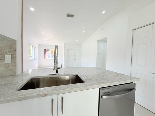 Building Photo - 20841 NW 1st St