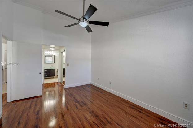Building Photo - 2850 N Oakland Forest Dr