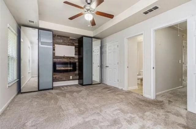 Building Photo - 585 McWilliams Rd SE