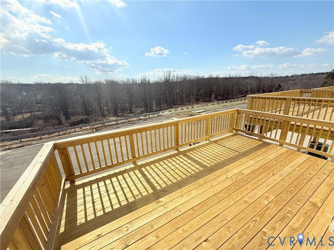 Building Photo - 4005 Munson Wds Pl