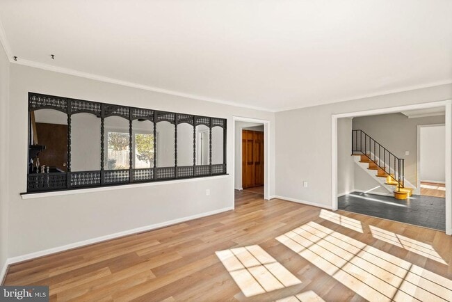 Building Photo - 9356 Birchwood Ct