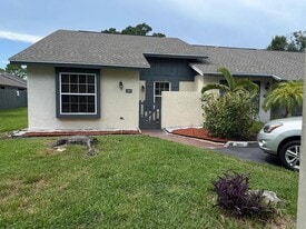 Building Photo - 3841 El Camino Ct