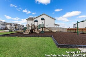 Building Photo - 13710 Enzo Gate