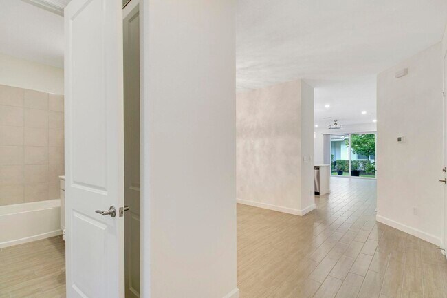 Building Photo - 14556 Wiley Range Rd