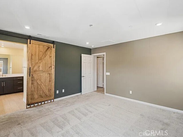 Building Photo - 2125 Rio Grande