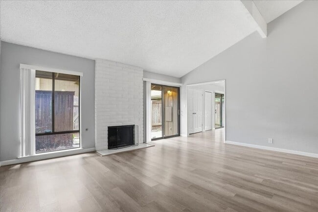 Building Photo - 2491-2491 American River Dr