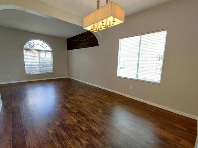 Building Photo - 1603 Ladywell Ct