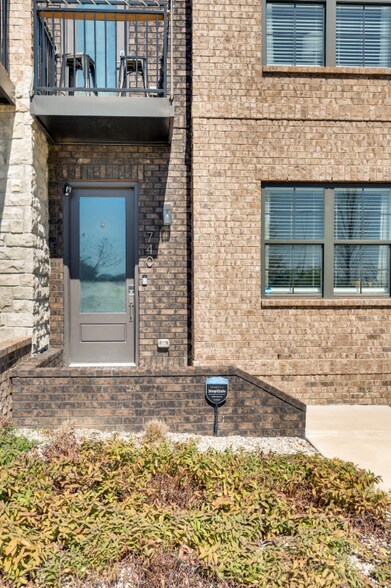 Building Photo - 740 Inspiration Blvd