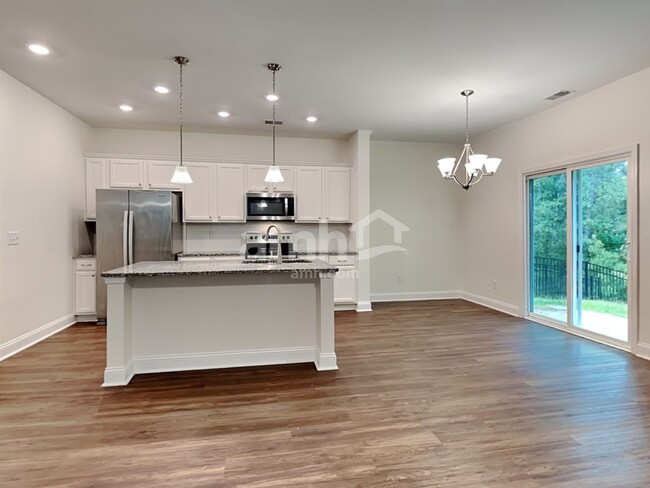 Building Photo - 149 Sweet Gum Dr
