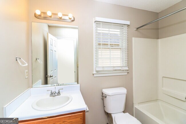 Building Photo - 5039 Mickleton Way