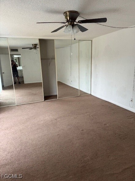 Building Photo - 1589 Park Meadows Dr