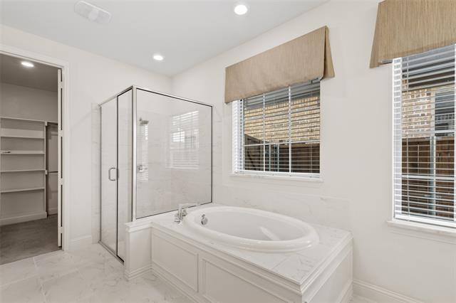 Building Photo - 2445 Saffire Way