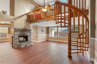 Building Photo - 409 Kathy Ln