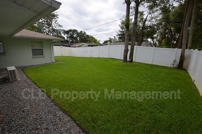 Building Photo - 58 Neptune Ave