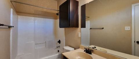 Building Photo - 1028 Brown Rock Dr