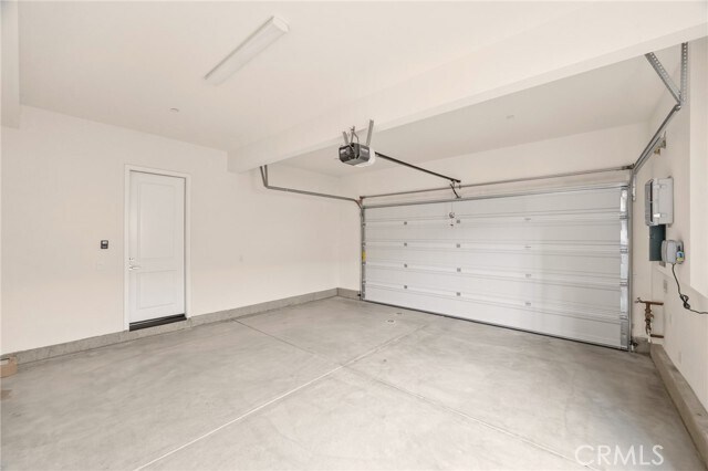 Building Photo - 22115 Portofino Dr