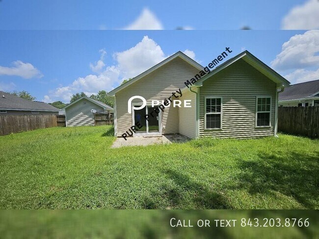 Building Photo - 227 Moon Dance Ln