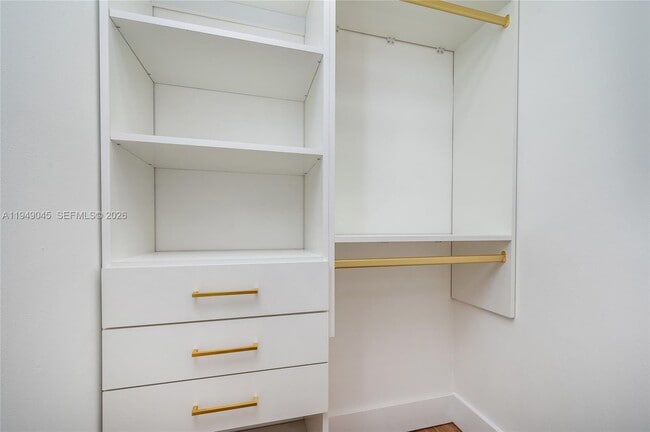 Building Photo - 8415 SW 107th Ave