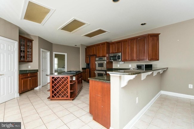 Building Photo - 16843 Harbour Town Dr