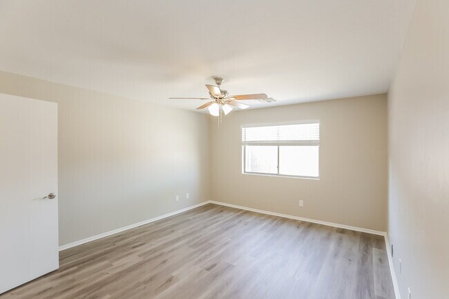 Building Photo - 6321 W Toronto Way