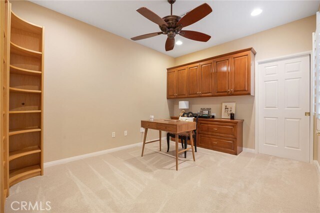 Building Photo - 78688 Sunrise Canyon Ave