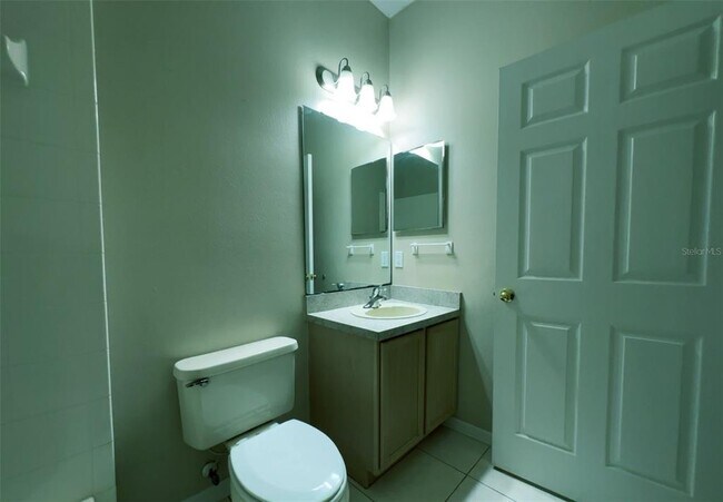 Building Photo - 3161 Winding Trail