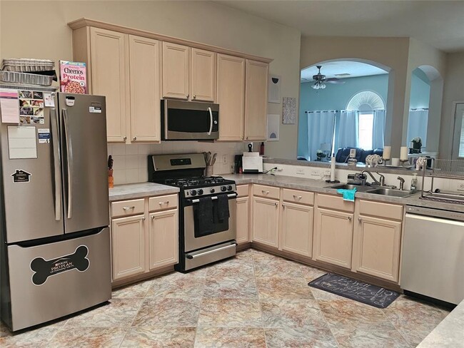 Building Photo - 11110 Cliffrose Ct
