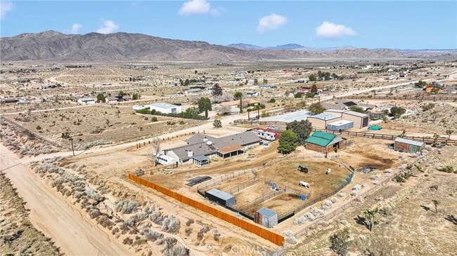Building Photo - 25733 Roundup Way