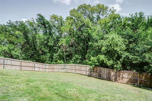 Building Photo - 2833 Sonora Ln