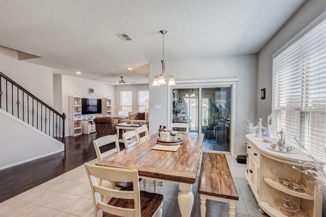 Building Photo - 5529 Wharfside Pl