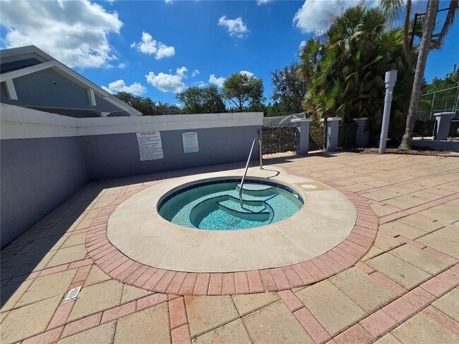Building Photo - 433 Orchid Dr