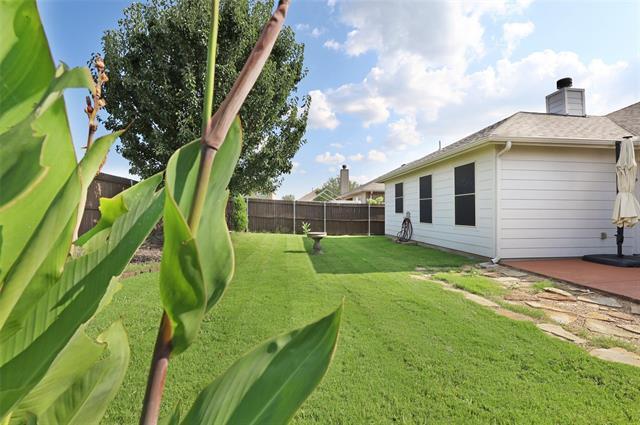 Building Photo - 2404 Slalom Dr