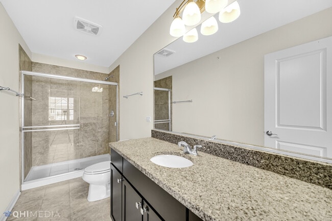 Building Photo - 2159 Coral Ln