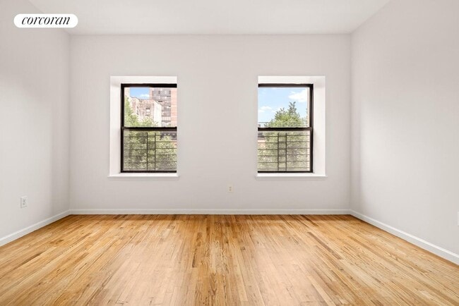 Building Photo - 63 W 127th St