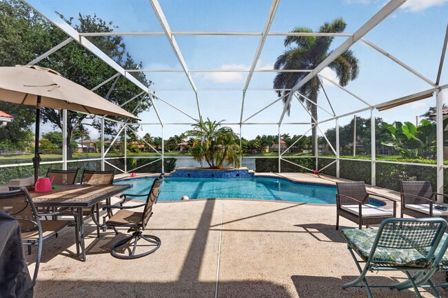 Building Photo - 3755 Pebblebrook Ct