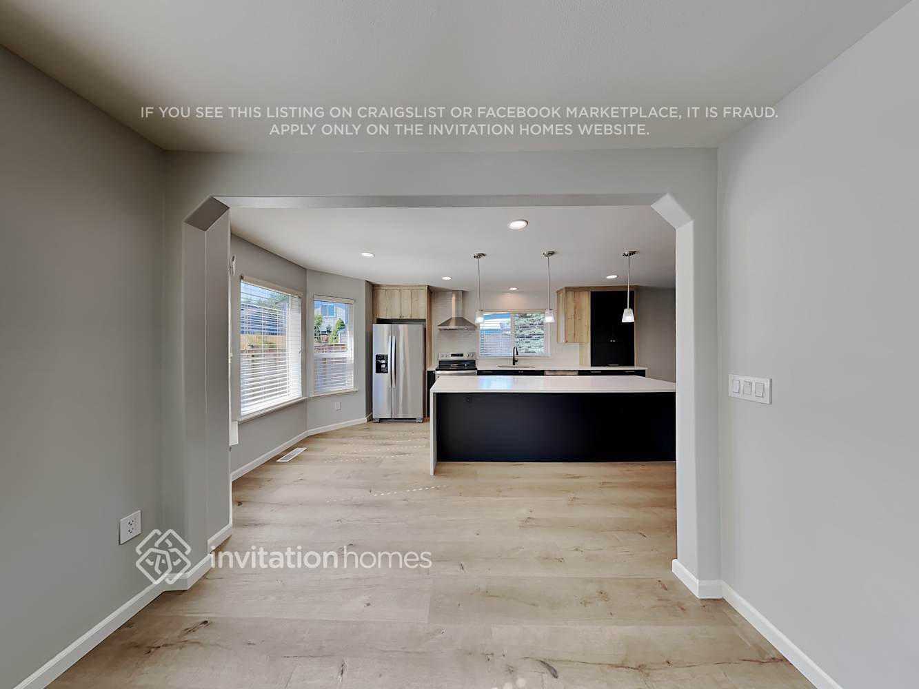 Building Photo - 11311 172nd St E