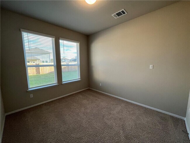 Building Photo - 128 Bright Flora Ln