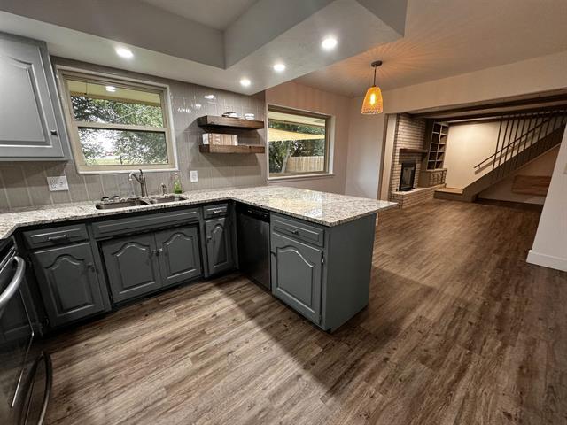 Building Photo - 2820 Sunnybrook Ln
