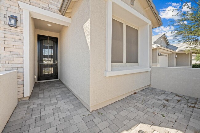 Building Photo - 25796 South 224th Pl