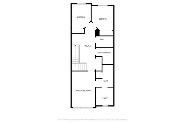Building Photo - 1219 W 1870 S