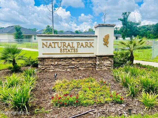 Building Photo - 7811 Oklahoma St