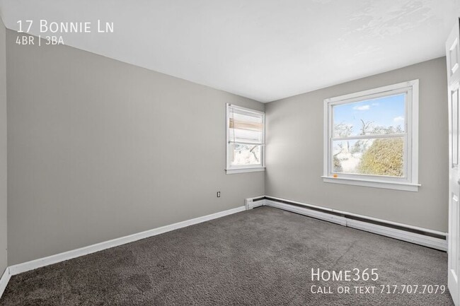 Building Photo - 17 Bonnie Ln